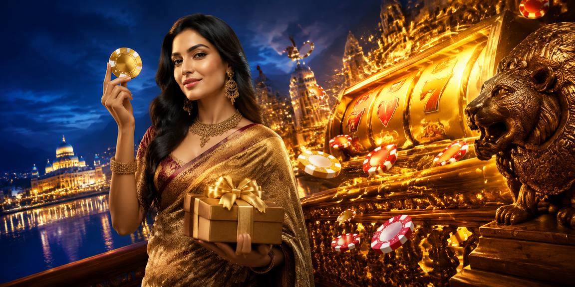 9 songs লাইভ ক্যাসিনো
