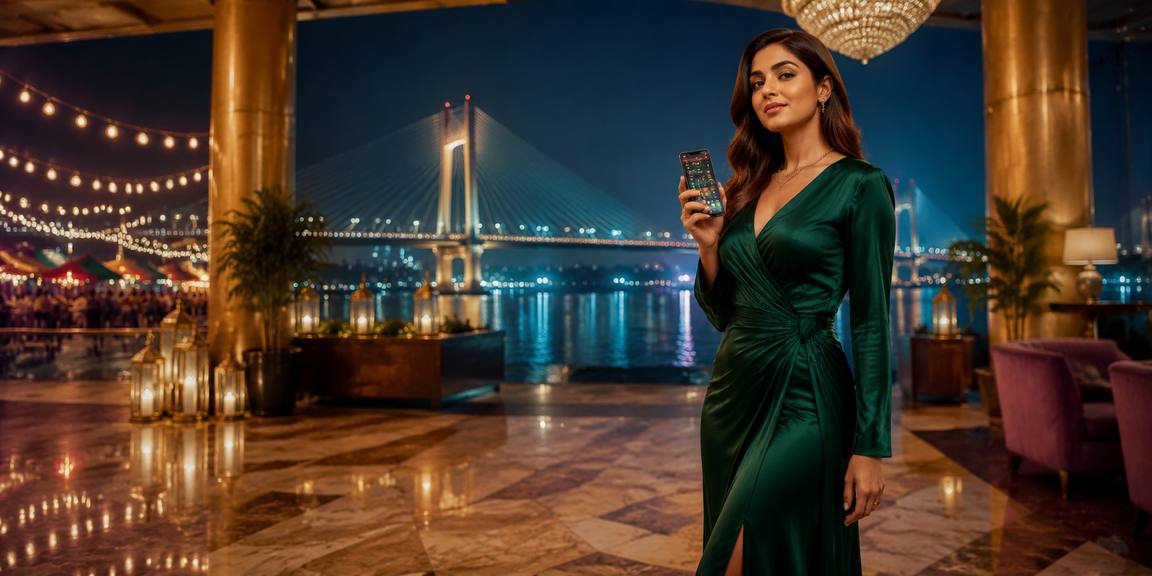 9 songs স্লট গেম