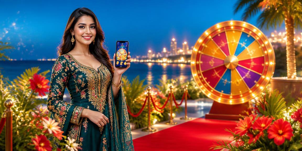 9 songs বিঙ্গো
