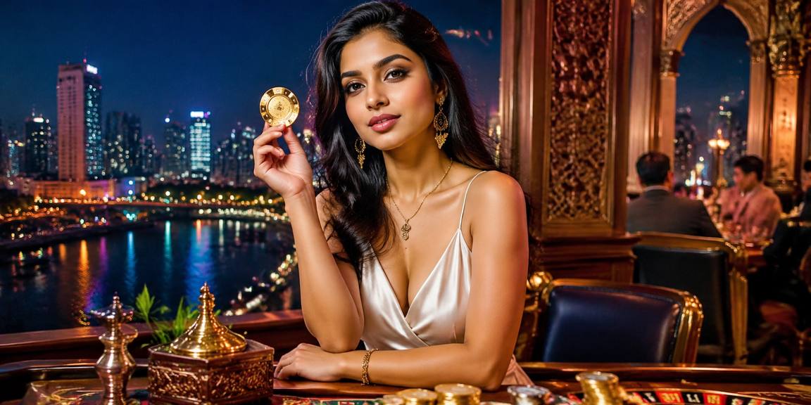 9 songs আর্কেড