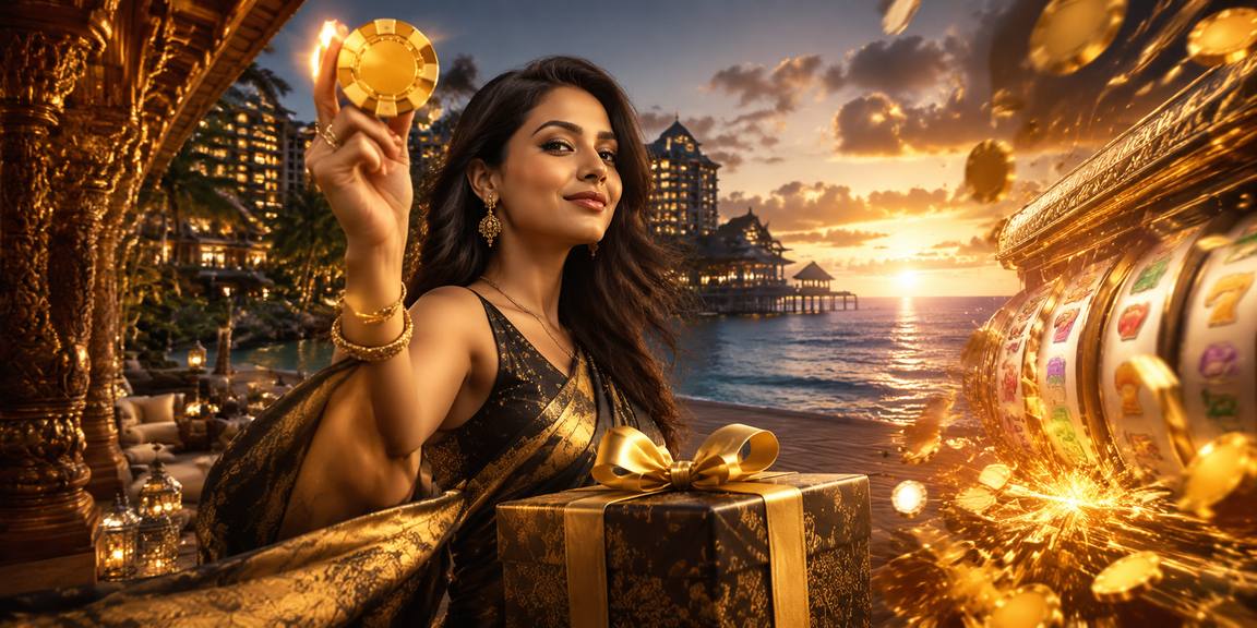 9 songs 9 songs প্ল্যাটফর্ম সম্পর্কে আপনার জিজ্ঞাসা