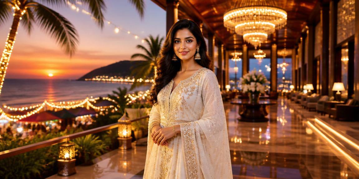 9 songs Ganesha Gold স্লটে মাল্টিপ্লায়ার ক্যাসকেড এবং প্রতীক ট্রান্সফরমেশন